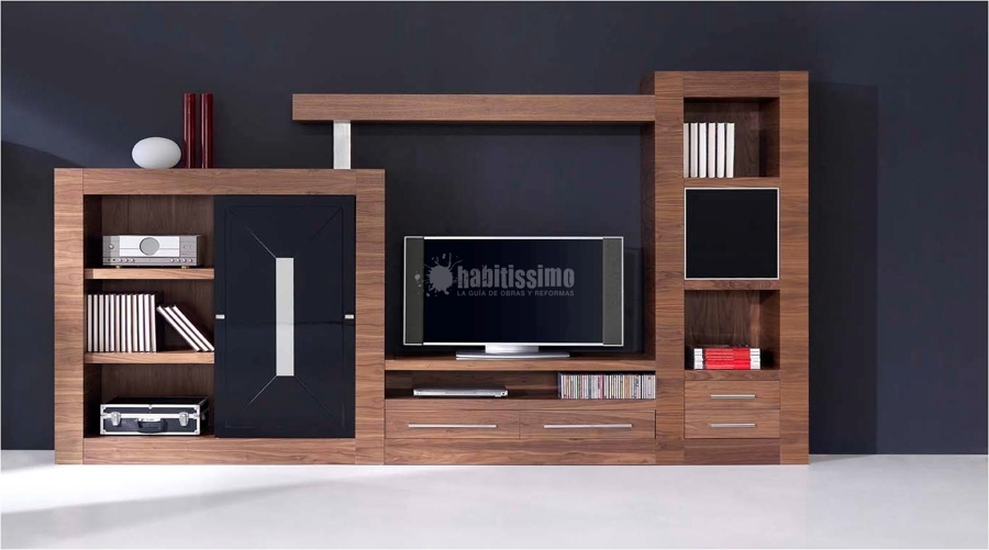 Interioristas, Seguros, Fabricación Muebles