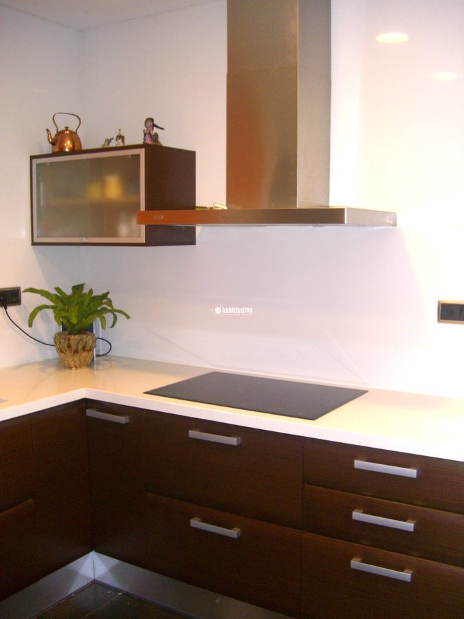 Obra Civil, Reformas Viviendas, Rehabilitación Fachadas