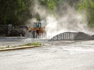 Obra Civil, Reformas Viviendas, Construcciones Reformas