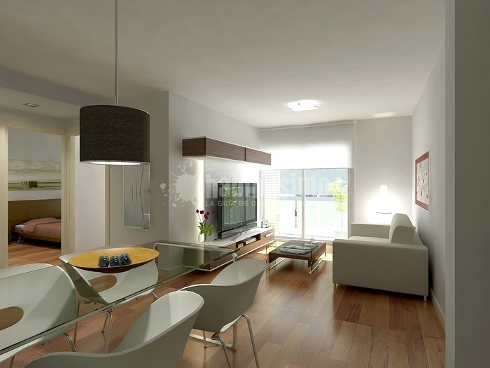 Arquitectos, Reforma, Decoración