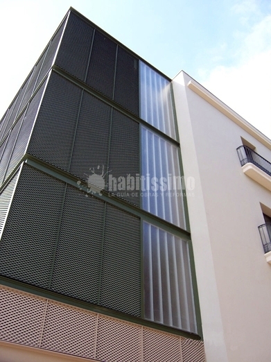 Arquitectos, Artículos Decoración, Decoración