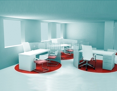 Arquitectos, Reformas Viviendas, Decoración