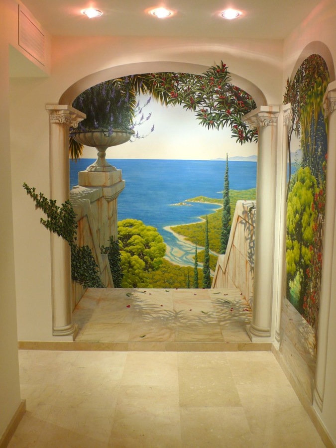 Pared, mediterraneo 04