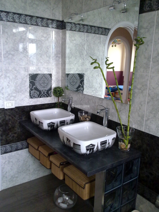 Reformas Viviendas, Pintores, Impermeabilización