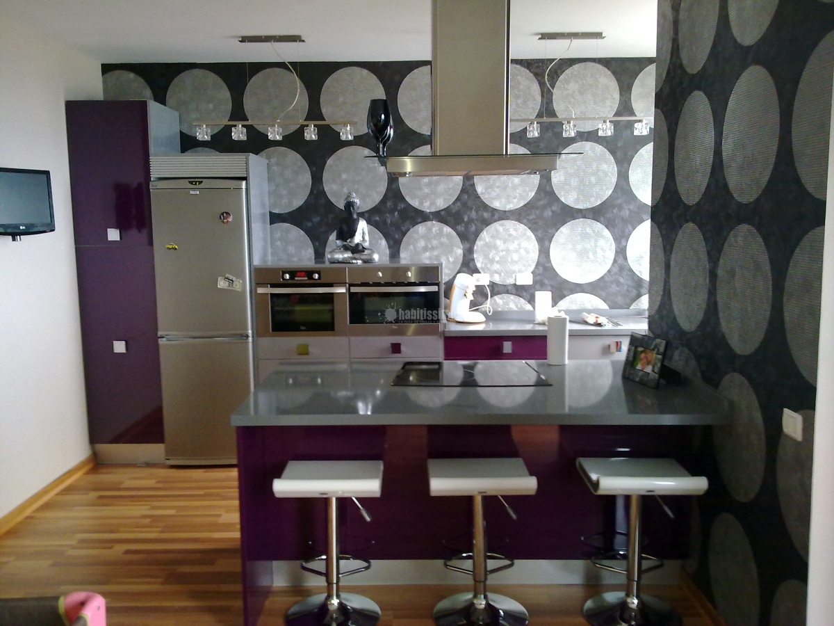 Reformas Viviendas, Decoración, Construcciones Reformas