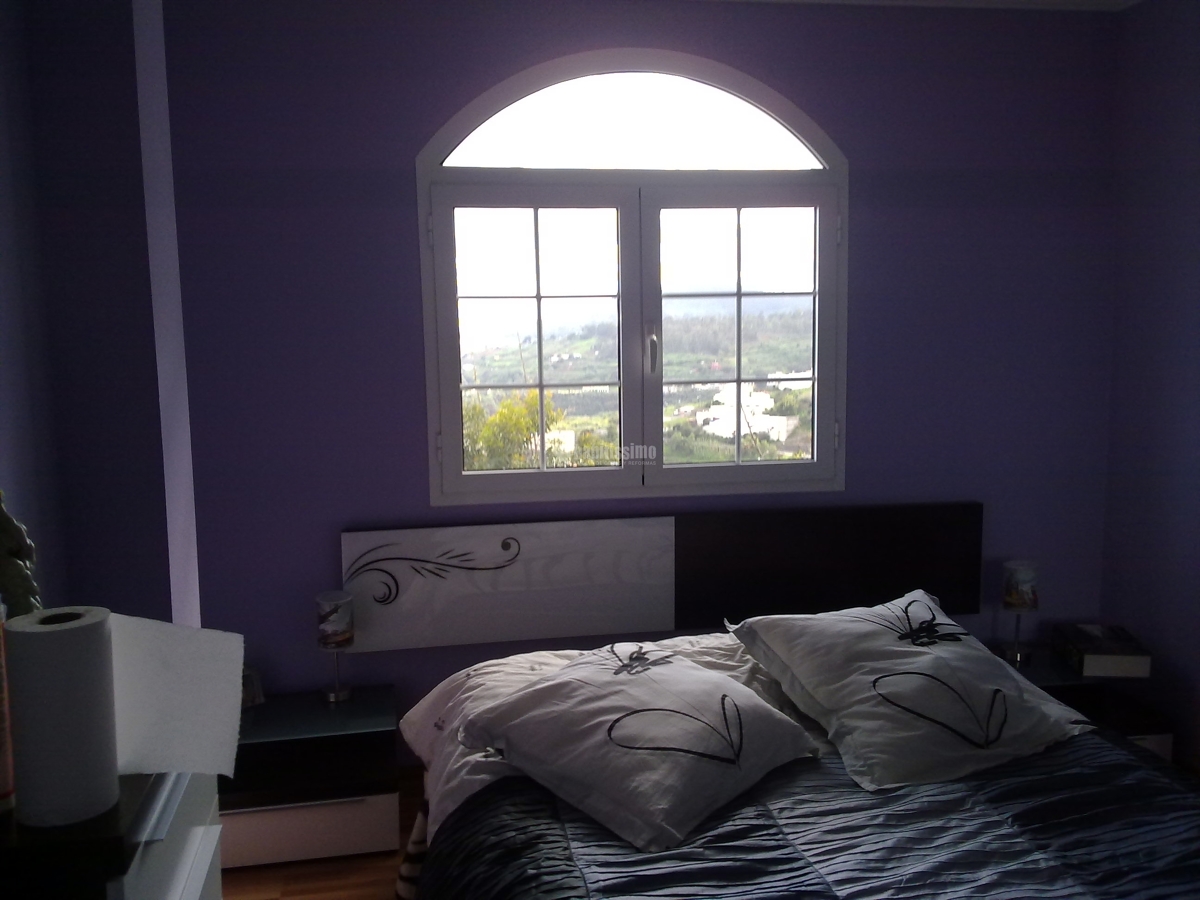 Reformas Viviendas, Insonorización, Reformas Comunidades