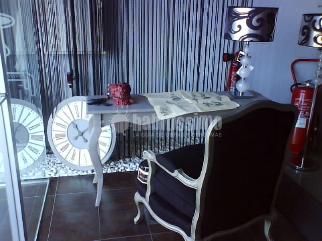 Artículos Decoración, Decoración, Proyectos Interiorismo