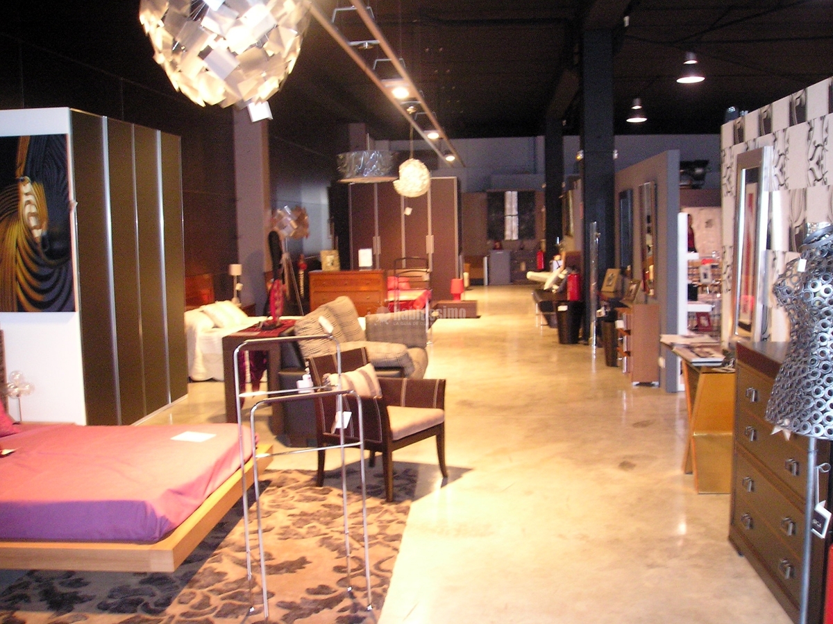 Artículos Decoración, Proyectos Interiorismo, Decoración