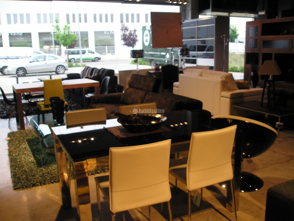 Artículos Decoración, Decoración, Proyectos Interiorismo