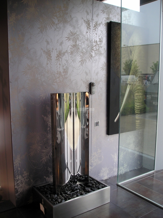 Artículos Decoración, Decoración, Proyectos Interiorismo