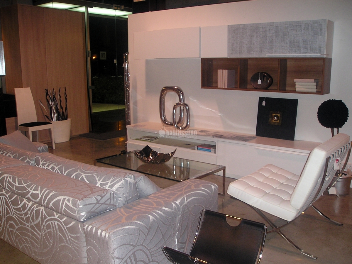 Artículos Decoración, Decoración, Proyectos Interiorismo