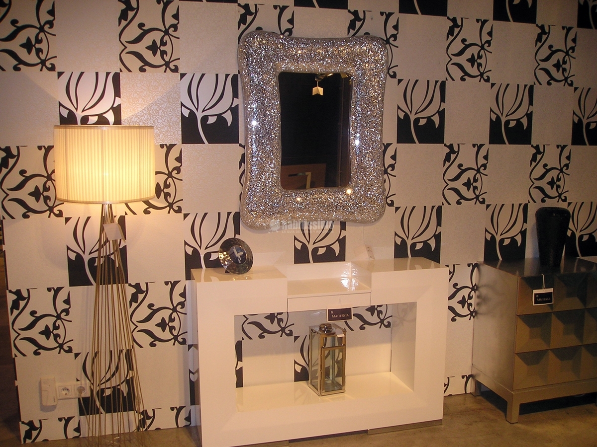 Artículos Decoración, Proyectos Interiorismo, Decoración