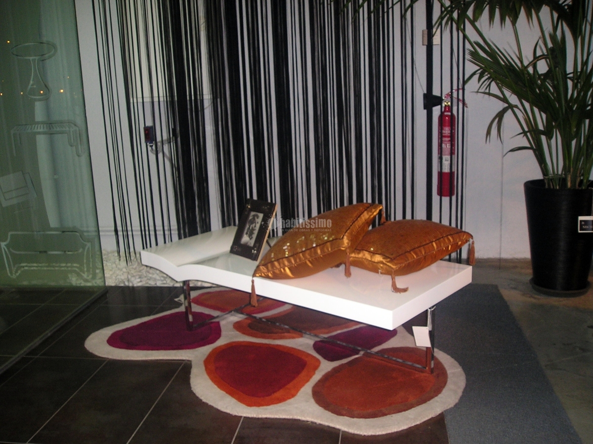 Artículos Decoración, Proyectos Interiorismo, Decoración