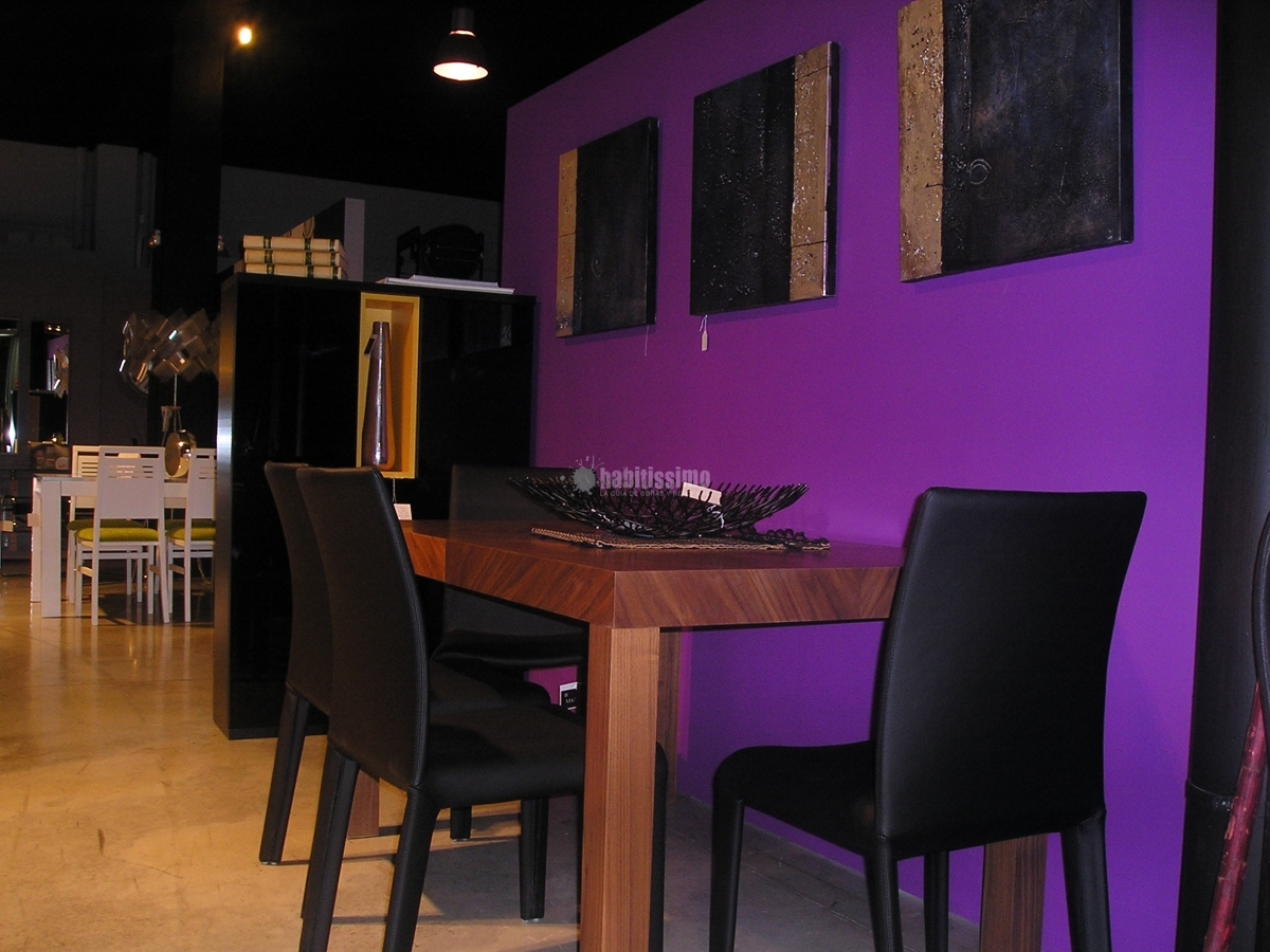 Artículos Decoración, Decoración, Proyectos Interiorismo