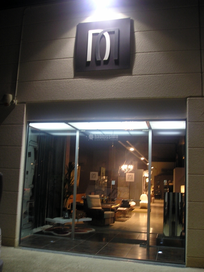 Artículos Decoración, Decoración, Proyectos Interiorismo