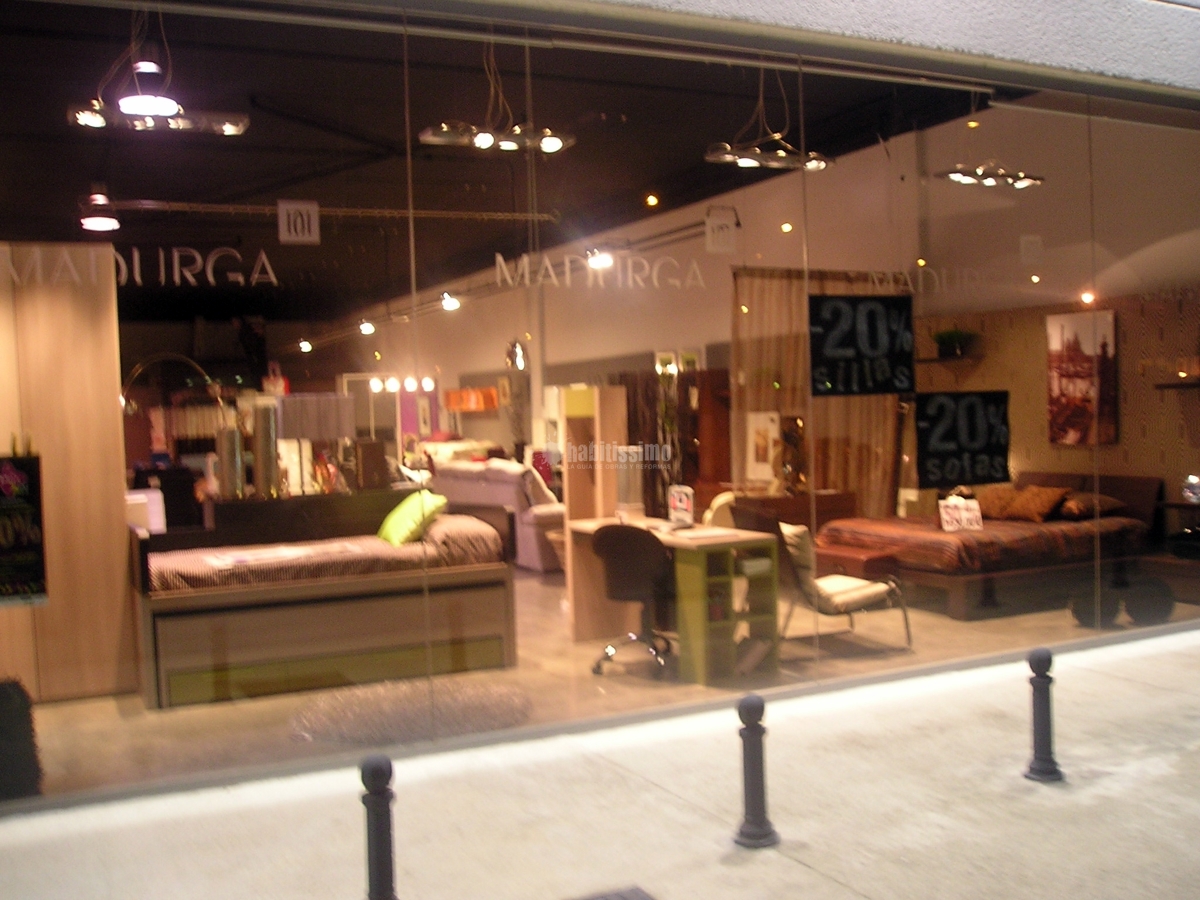 Artículos Decoración, Proyectos Interiorismo, Decoración