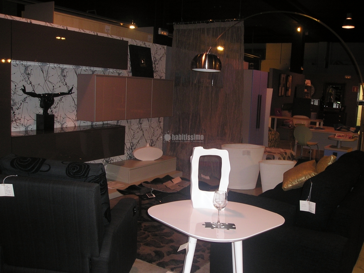 Artículos Decoración, Proyectos Interiorismo, Decoración