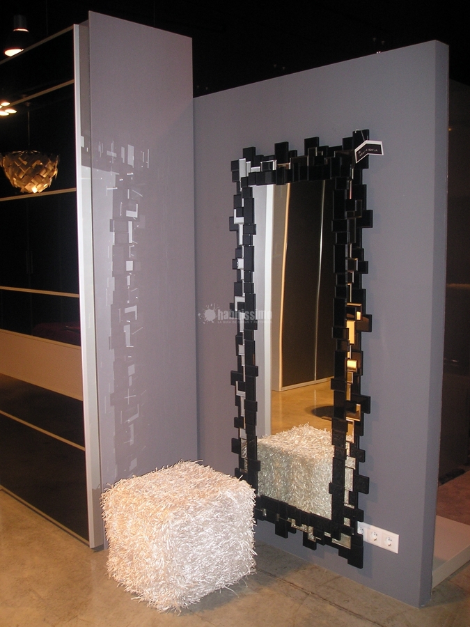 Artículos Decoración, Decoración, Proyectos Interiorismo