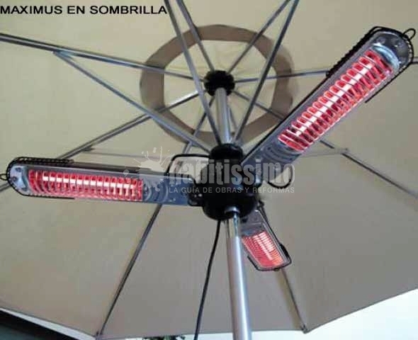 Electricistas, Eficiencia Energetica, Bioconstrucción