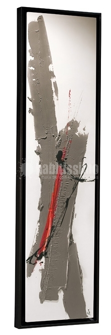 Electricistas, Bioconstrucción, Eficiencia Energetica