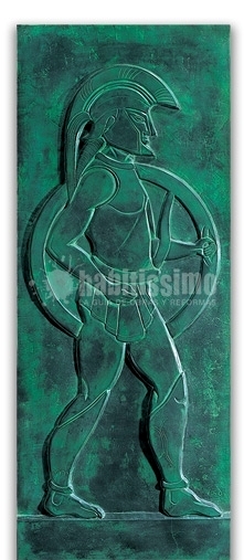 Electricistas, Energías Renovables, Bioconstrucción