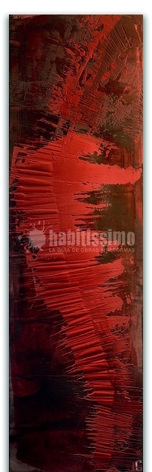 Electricistas, Bioconstrucción, Eficiencia Energetica