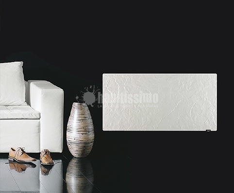 Electricistas, Energías Renovables, Eficiencia Energetica