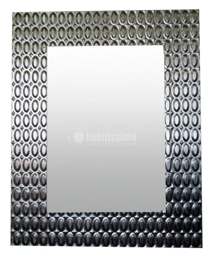 Artículos Decoración, Papel Pintado, Decoración