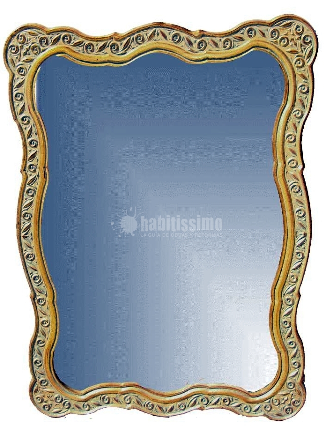 Artículos Decoración, Papel Pintado, Muebles