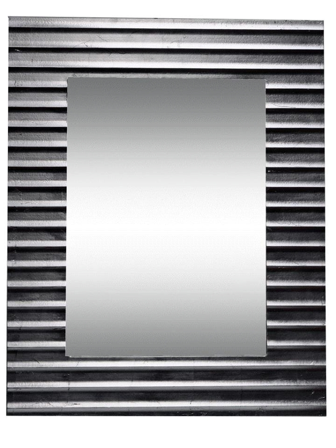 Artículos Decoración, Papel Pintado, Decoración