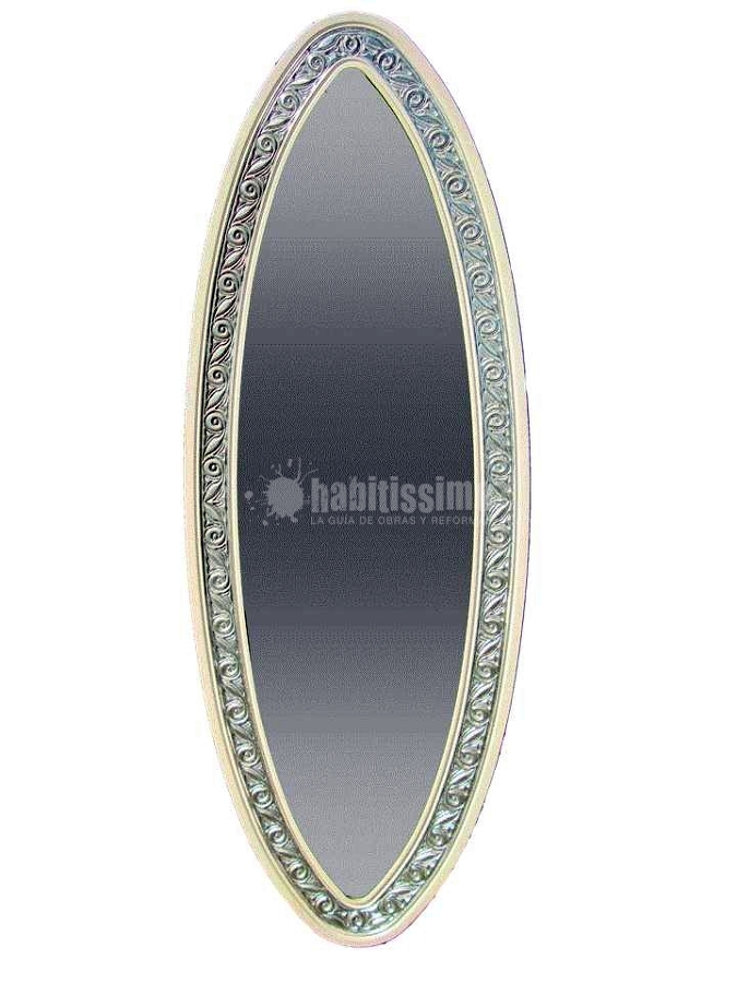 Artículos Decoración, Decoración, Muebles