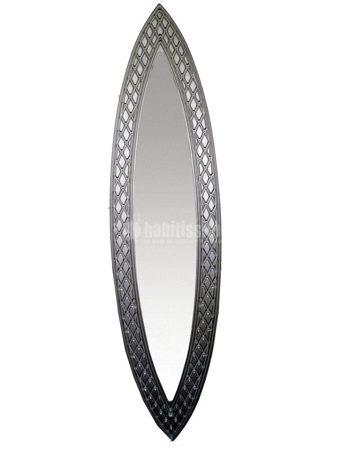 Artículos Decoración, Papel Pintado, Muebles