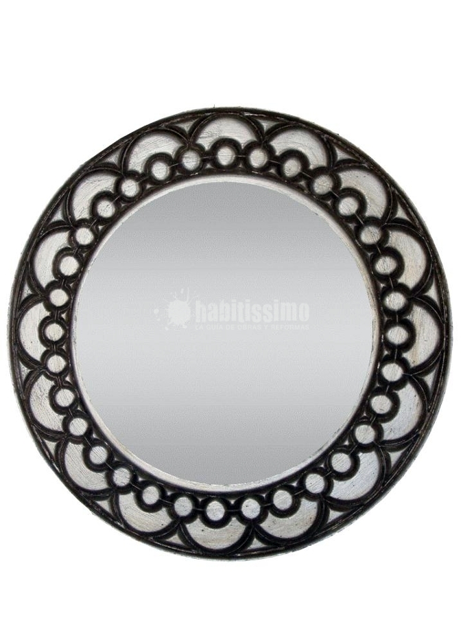 Artículos Decoración, Decoración, Muebles