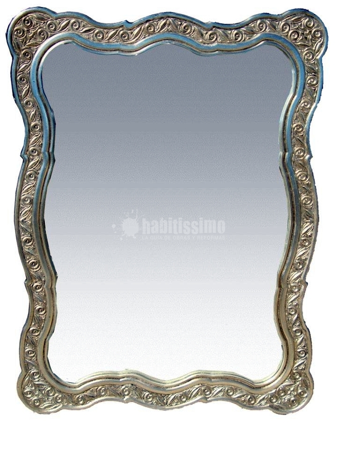 Artículos Decoración, Muebles, Puertas