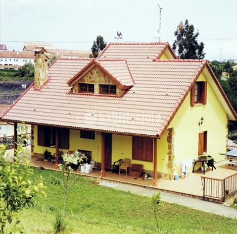 Rehabilitación Fachadas, Construcciones Reformas