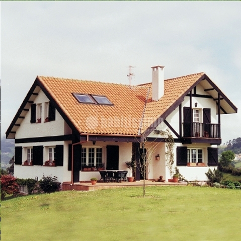 Rehabilitación Fachadas, Construcciones Reformas