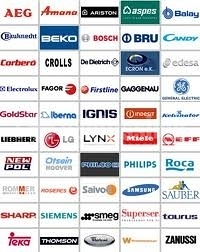 Aire Acondicionado, Refrigeración, Conductos