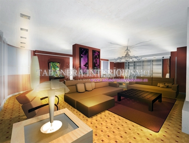 Reformas Viviendas, Reformas Locales Comerciales, Construcciones Reformas