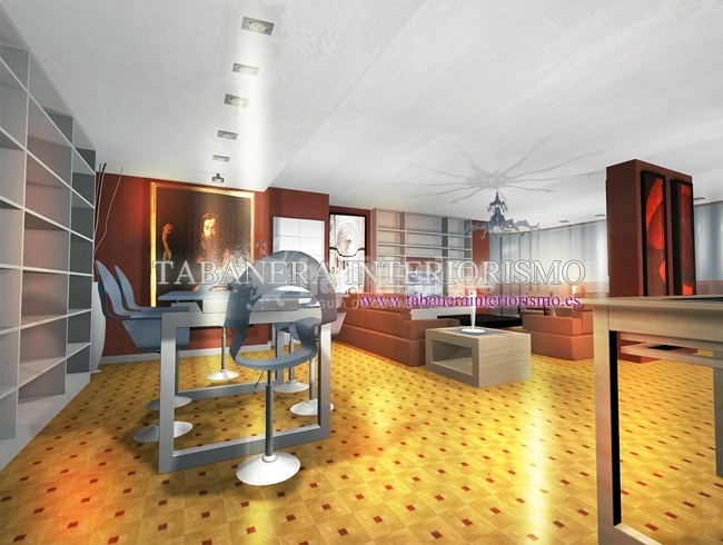 Reformas Viviendas, Construcciones Reformas, Reformas Locales Comerciales