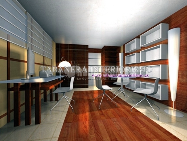 Reformas Viviendas, Reformas Locales Comerciales, Construcciones Reformas