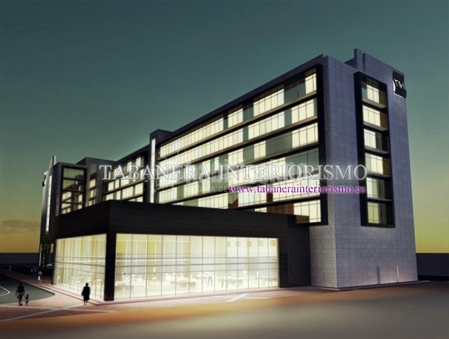 Reformas Viviendas, Construcciones Reformas, Reformas Locales Comerciales