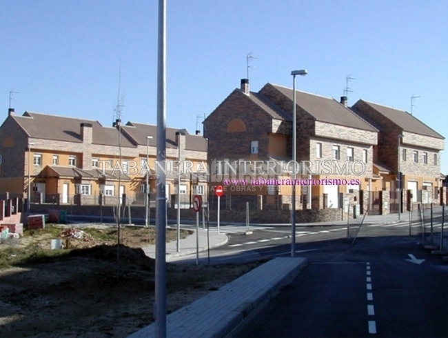 Reformas Viviendas, Construcciones Reformas, Reformas Locales Comerciales