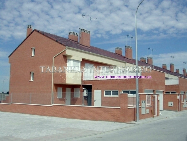 Reformas Viviendas, Construcciones Reformas, Reformas Locales Comerciales