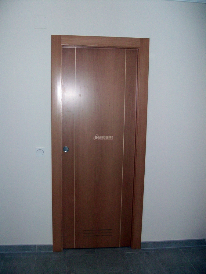 Reformas Viviendas, Construcciones Reformas, Reformas Cocinas