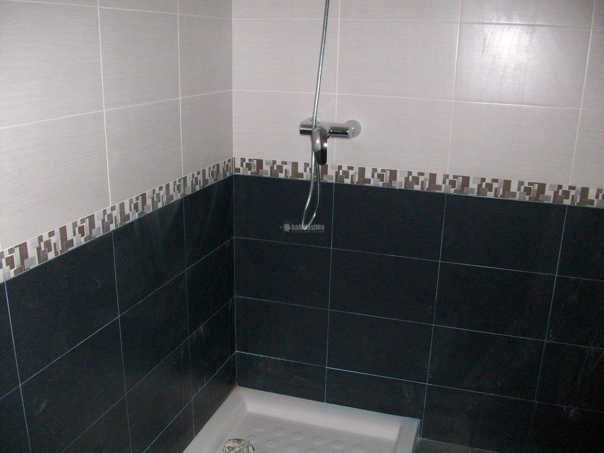 Reformas Viviendas, Construcciones Reformas, Reformas Locales Comerciales