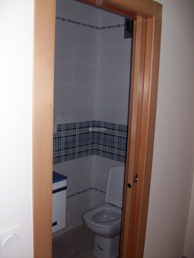 Reformas Viviendas, Reformas Baños, Construcciones Reformas