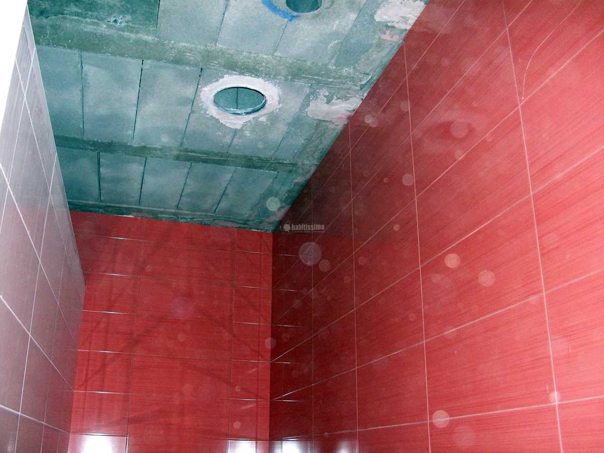 Reformas Viviendas, Reformas Locales Comerciales, Reformas Cocinas