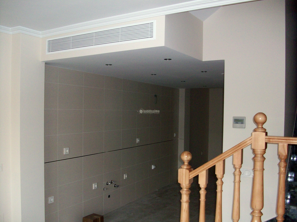 Reformas Viviendas, Reformas Locales Comerciales, Construcciones Reformas