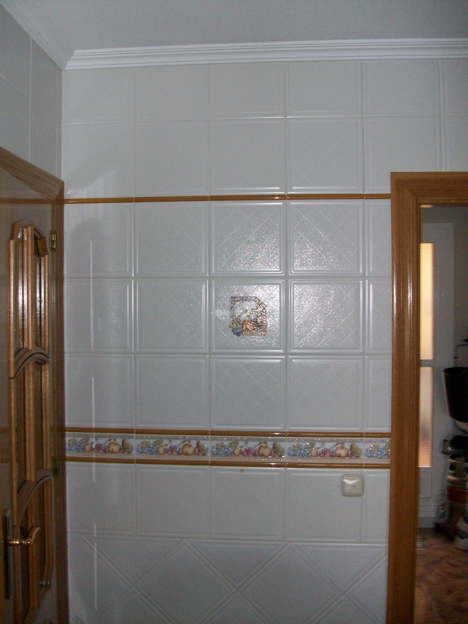 Reformas Viviendas, Reformas Locales Comerciales, Reformas Cocinas