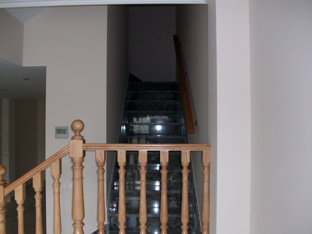 Reformas Viviendas, Construcciones Reformas, Reformas Baños